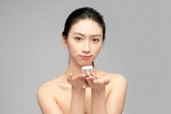 中国国产高端护肤品有哪些比较好的牌子(10大国货护肤品牌大盘点)